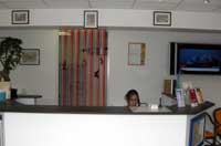 Dr. Alain AMOUYAL Médecine Morphologique & Anti-Age, Médecine Esthétique - Laser médicaux - 37, avenue de Cannes 06160 ANTIBES