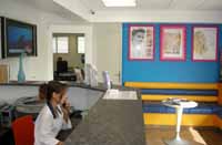 Dr. Alain AMOUYAL Médecine Morphologique & Anti-Age, Médecine Esthétique - Laser médicaux - 37, avenue de Cannes 06160 ANTIBES