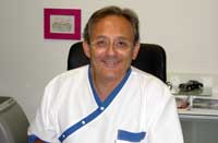 Dr. Alain AMOUYAL Médecine Morphologique & Anti-Age, Médecine Esthétique - Laser médicaux - 37, avenue de Cannes 06160 ANTIBES
